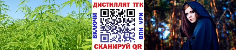 kraken как зайти  Абаза  Дистиллят ТГК вейп 
